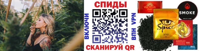 БУТИРАТ 1.4BDO Светогорск