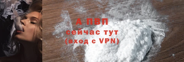 ГАЛЛЮЦИНОГЕННЫЕ ГРИБЫ Белоозёрский